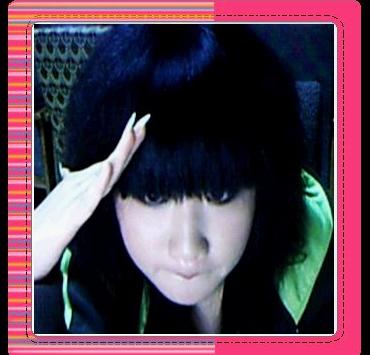 霹雳乄杀┆安儿
